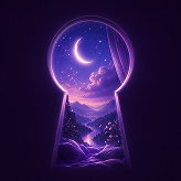 Create stories from your fantasies